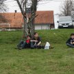 Proljetovanje_Kalje_2010