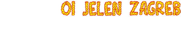 logo-120-w