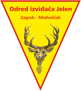 logo-160